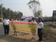 NATIONAL ENVIRONMENT AWARENESS CAMPAIGN 2013-14 AWARENESS RALLY 