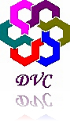 DVC.png