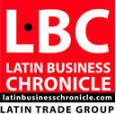 LBC logo