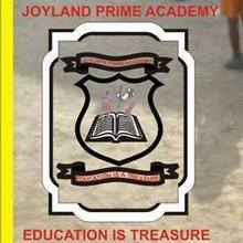 joyland_logo.jpg