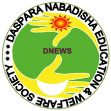 LOGO_DNEWS.png