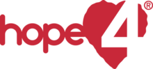 Hope4®.png Hope4®.png
