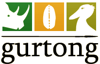 logo_gurtong.gif