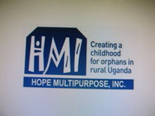 HMI logo.JPG