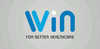 Win%20logo