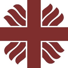 Caritas Logo.jpg