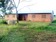 CHILDHOPE-ZAMBIA SUPOPORTED ECD CENTRE