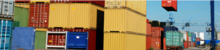 2012-03-06_1102.png