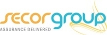 Secor-Logo_Assurance_Delivered-small.jpg