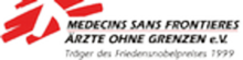 medecins-sans-frontieres-msf-germany.png