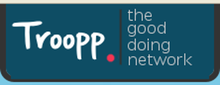 2011-07-20_1254.png