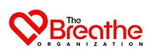 The_Breathe-Logo-PNG.jpg