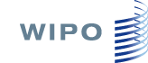 WIPO_logo_2010.gif