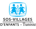 atvesos_logo.jpg