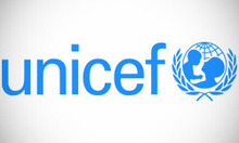 The-United-Nations-Childrens-Fund-logo-design.jpg