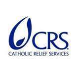 catholic relief sevices.jpg