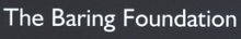 BF.jpg