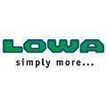 LOWA.jpeg