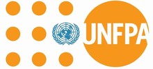 UNFPA.jpg