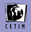 CETIM.gif