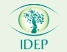 Logo_IDEP_New.jpg