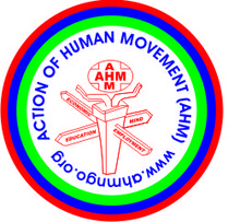 AHM LOGO.jpg