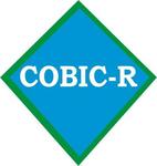 COBIC.R LOG