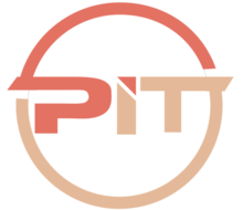 pit_logo_copy.png