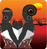 mwana.png