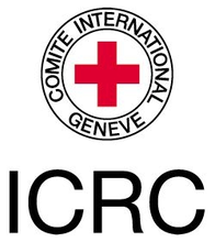 ICRC_Logo.png
