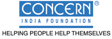 logo.gif
