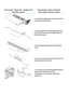 Facemasks_assembly_guide_doc