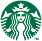 Starbucks further expands committment to ethical sourcing