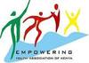 Empowering_unemployed_youth