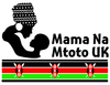 Mnmuk_logo