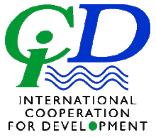 icdlogo.gif