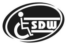 Logo%20SDW[1].jpg