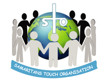 SAMARITAN LOGO NEW2.png