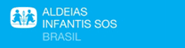 header_logo.gif