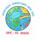 Logo_Ass._Nova_Vida___piccola.jpg
