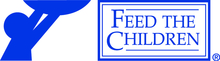 FTC_Logo_2945_2011.jpg