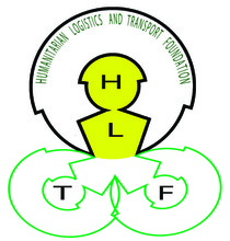 HLTF LOGO.jpg