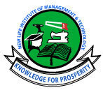 LOGO-NEW-LIFE-INSTITUTE-OF-MANAGEMENT-AND-TECHNOLOGY.jpg