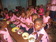 school feeding programme
