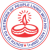 Snp_plus_logo-wide