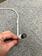 mini microphone