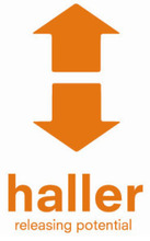 haller logo.jpg