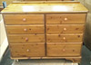 Pine_drawers
