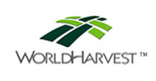 WorldHarvest.png