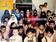 students of awazerooh ngo